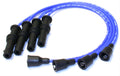 NGK FX41 WIRE SET CL5 Ignition Wire Set FX41