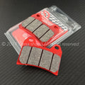 Brembo OE 11-14 Ducati Monster 796cc/19-24 KTM Adventure 790cc Sinter Brake Pad - Front