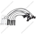 IGN WIRE SET-8MM
