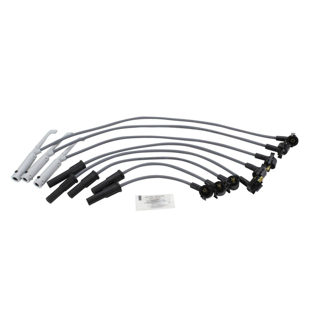 IGN WIRE SET-8MM