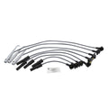 IGN WIRE SET-8MM