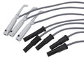 IGN WIRE SET-8MM