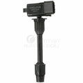 DELPHI auto part