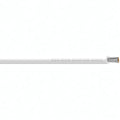 10 AWG WHITE 100FT PRIMARY WIR E