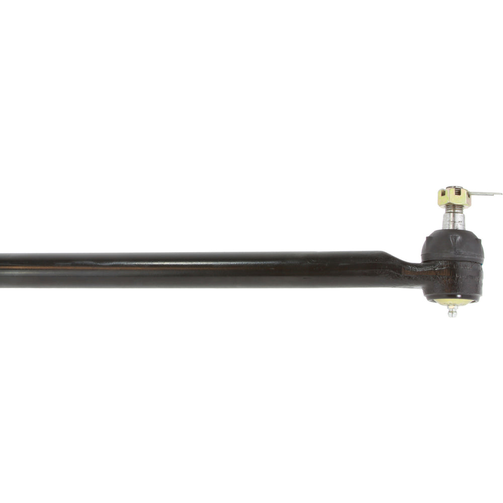 STANDARD TIE ROD END