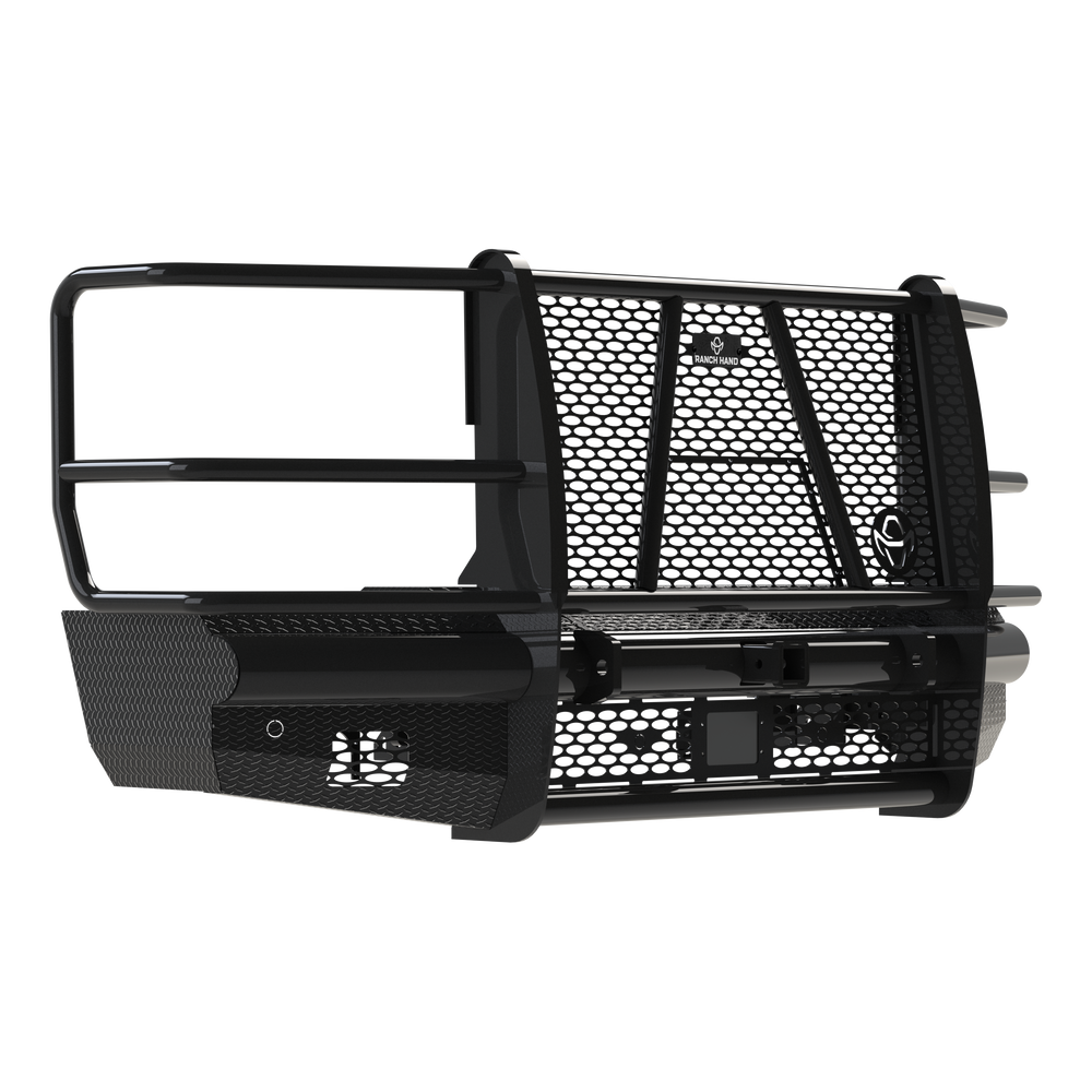 BRACKET KIT FOR RNHSBF231BLSL