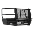 BRACKET KIT FOR RNHSBF231BLSL