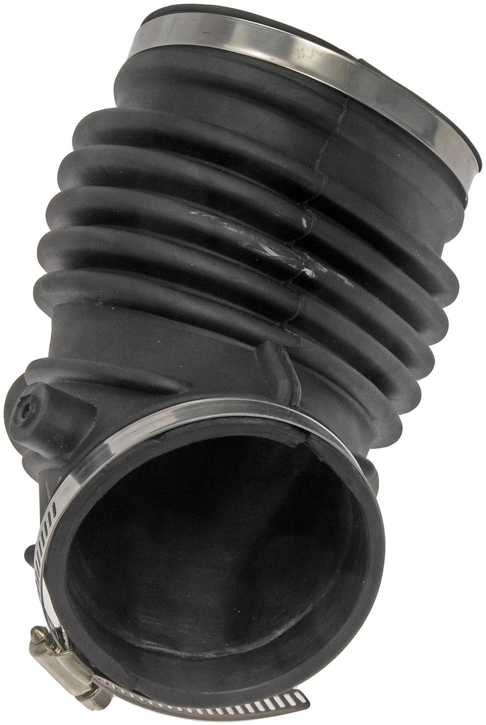 AIR INTAKE HOSE