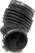 AIR INTAKE HOSE