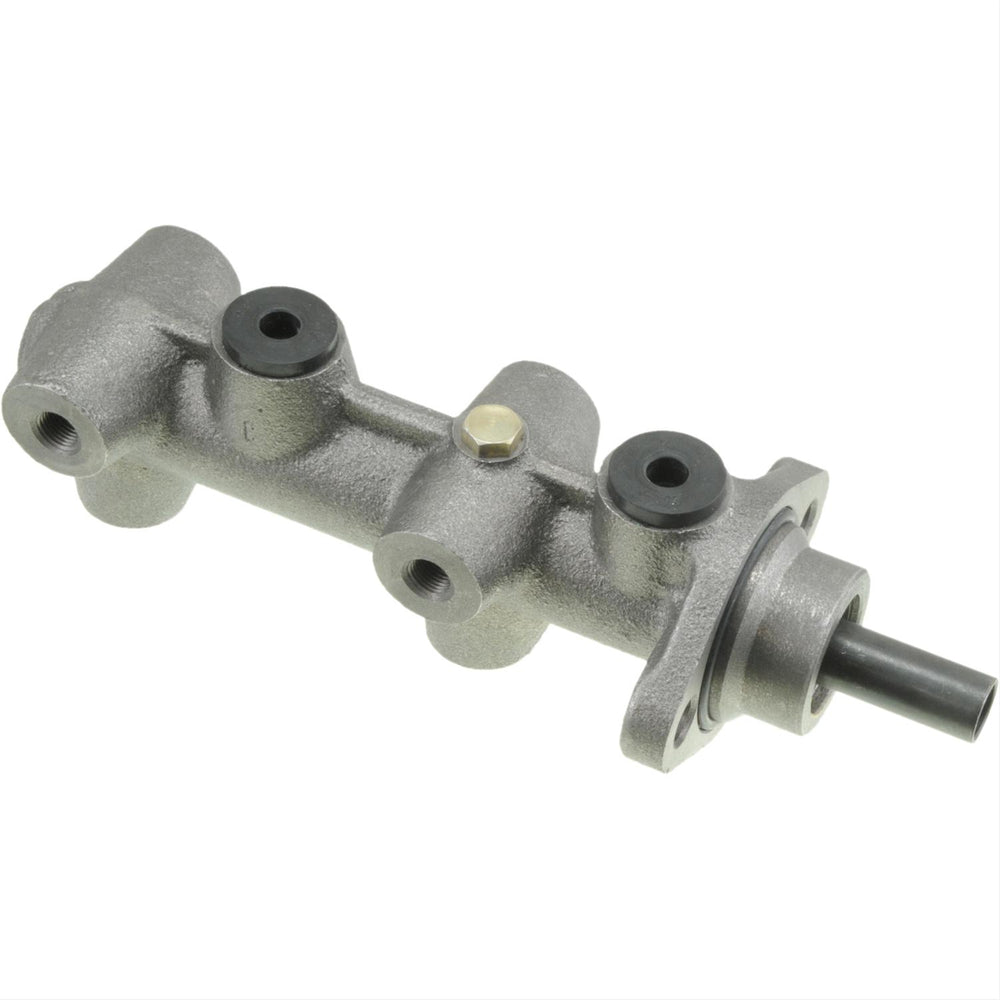 NEW MASTER CYLINDER