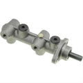 NEW MASTER CYLINDER
