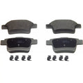 WAGNER BRAKE auto part