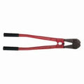 BC-14BC BOLT CUTTER 14' WITH BLACK