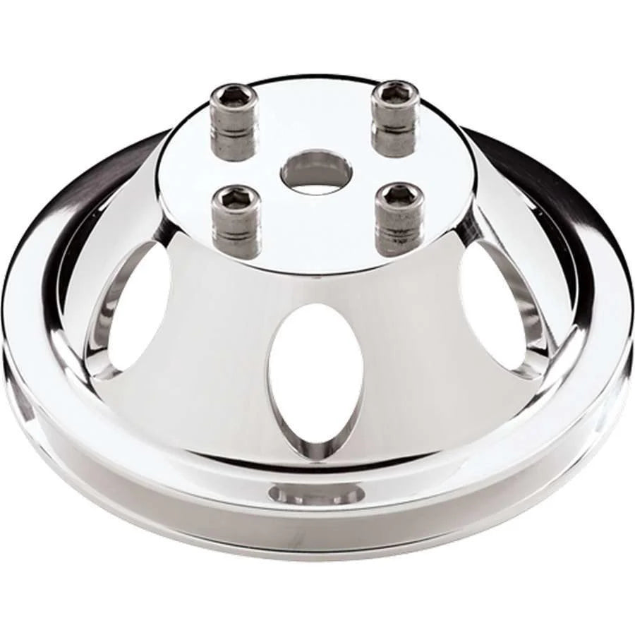 WESBAR auto part