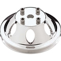 WESBAR auto part