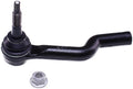 TIE ROD END - OUTER