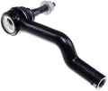 TIE ROD END - OUTER