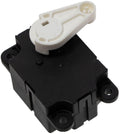 FOUR SEASONS auto part