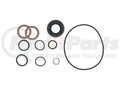 Gates Power Steering Repair Kit