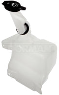 FLUID RESERVOIR