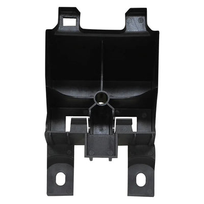 GRILLE BRACKET DODGE DURANGO 1424