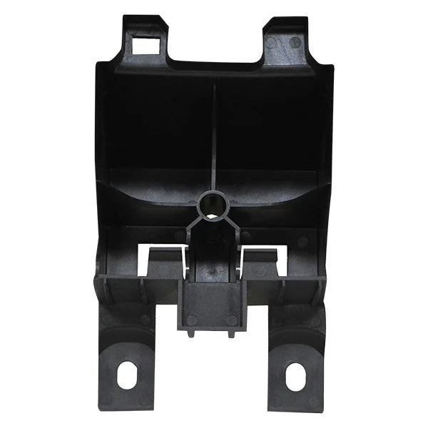 GRILLE BRACKET DODGE DURANGO 1424