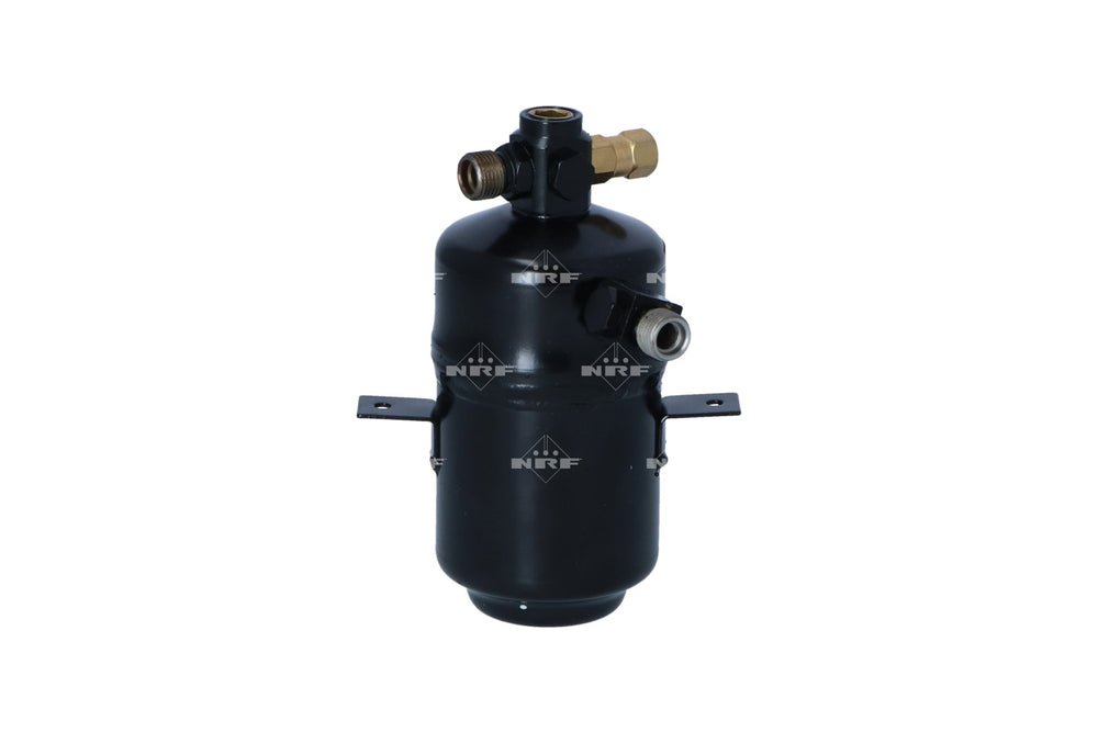 FOUR SEASONS auto part