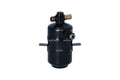 FOUR SEASONS auto part
