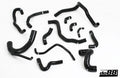 do88 Hose Clamps for Hose Kit 133