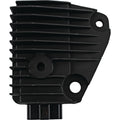 Arrowhead Yamaha Regulator / Rectifier