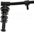 DS GLOW PLUG HARNESS