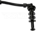DS GLOW PLUG HARNESS