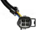 DS GLOW PLUG HARNESS