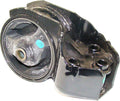DEA PRODUCTS auto part