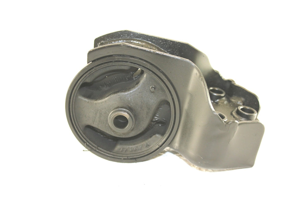 DEA PRODUCTS auto part