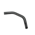 Gates 00-06 Toyota Tundra V-8 4.7L Oil Cooler To Eng. Molded Heater Hose