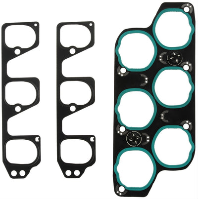 GM 3.6L High Feature Vin 7 Vue Torrent Equinox (2008-2009)