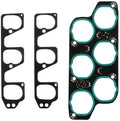 GM 3.6L High Feature Vin 7 Vue Torrent Equinox (2008-2009)
