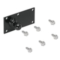 PRO SERIES SWAY CONTROL REPLACEMENT BALL PLATE ASSEMBLY(DOES NOT INCLUDE #58060 BALL)