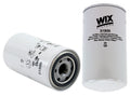 OIL FILTER MIN ORDER QTY1