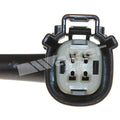 Walker Products Inc. - Sensors auto part