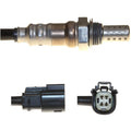 Walker Products Inc. - auto part