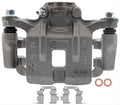 FRICTION CALIPERS