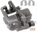 FRICTION CALIPERS