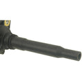 INTRMTR COIL ON PLUG