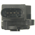 INTRMTR COIL ON PLUG