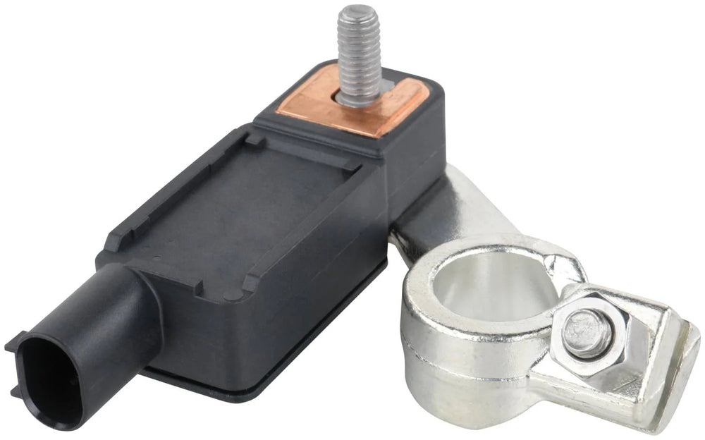 STANDARD IGN auto part