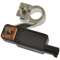 STANDARD IGN auto part