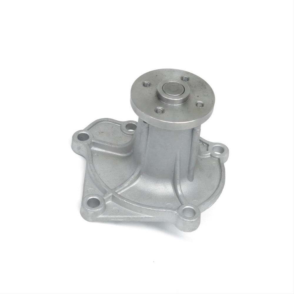 NEW WATER PUMP