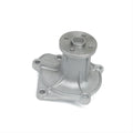 NEW WATER PUMP